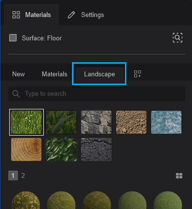 Lum2023.0_MatEditor__Materials-Landscape_tab__hlt.png