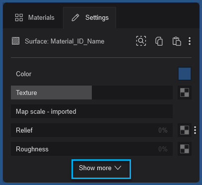 Lum2023.0_MatEditor__Standard_Show_More_is_Off__Htl.png