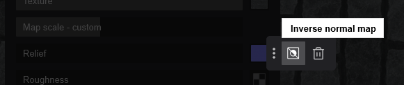 Lum2023.0_MatEditor__Standard__Relief__Create_NormalMap__inverse_Cbtn.png
