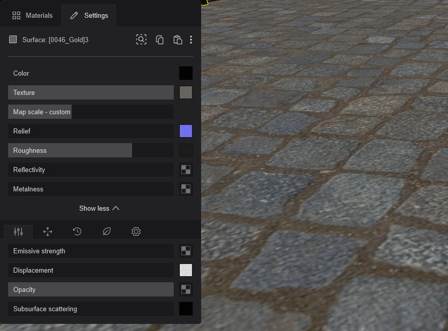 L2023_Materials_Standard__Example-Downtown__base_path_stone_Mat_-_NM-0__camAngle.jpg