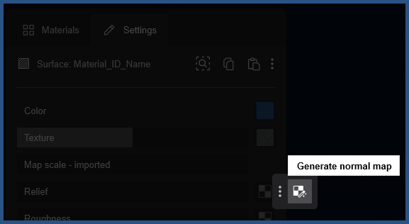 Lum2023.0_MatEditor__Standard__Relief__Create_NormalMap_from_Texture_Map.png