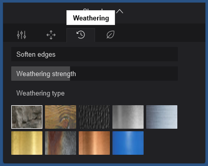 Lum2023.0_MatEditor__Standard__Weathering__HrlpTxt.png