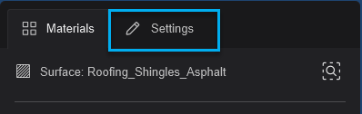 Luum2023__Materials__Standard_-_coomonUI_-click_on_surface_-_Settings-tab.jpg