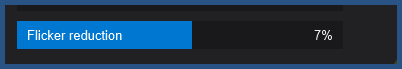Lum2023.0_MatEditor__Standard__Settings__FlickerReduction_sliderOnly_using.png