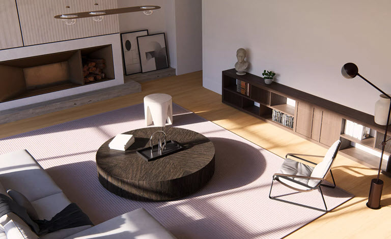Javier_render_of_Interior_for_Comm_RLNotes_-1678672224253_25p_768x470.jpg