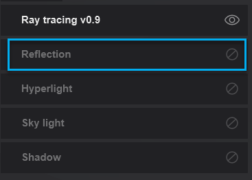 Effect_-_Ray_Tracing__with_Reflection_Effects_auto-disabled_b__bl.png