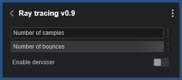 Ray_Tracing_Effect_Enable_Denoise-Off__brd.png
