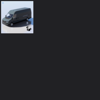 L23_CARS_02.png
