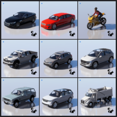L23_CARS_01.png
