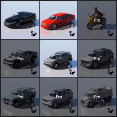 L23S_CARS_01.png