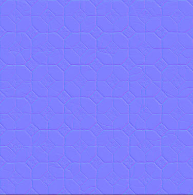 example_NormalMap_to_use_s.jpg