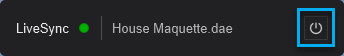 LiveSync-started.png