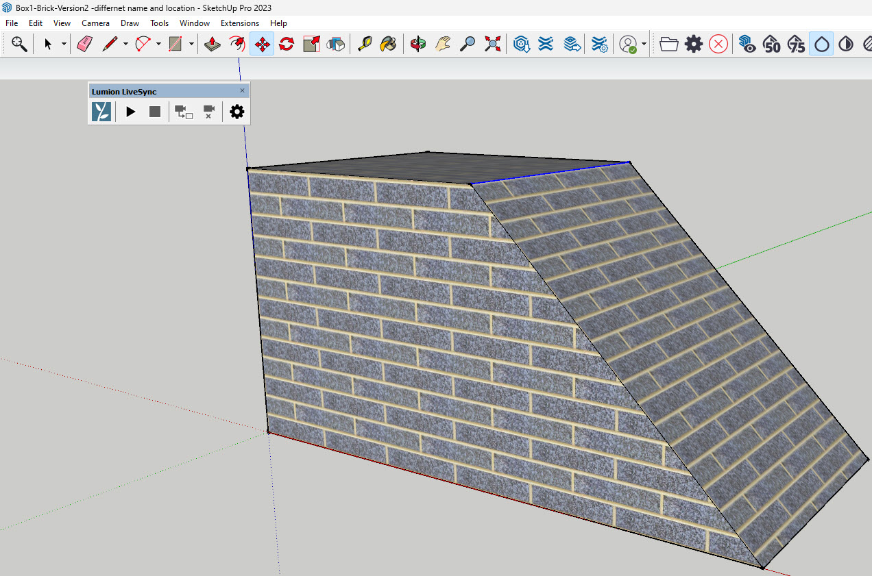 LiveSync-connectionsMultiModel_2