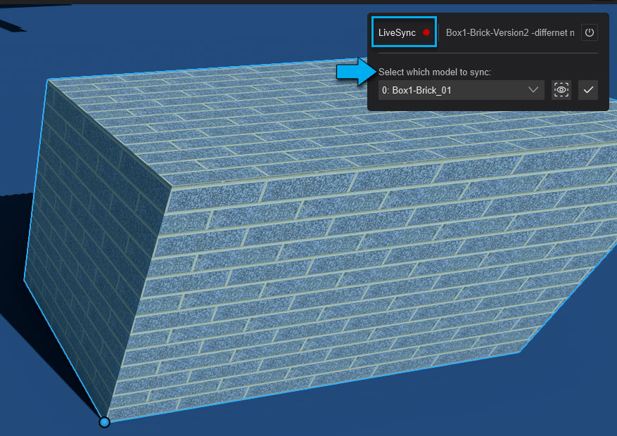 LiveSync-connectionsMultiModel_4