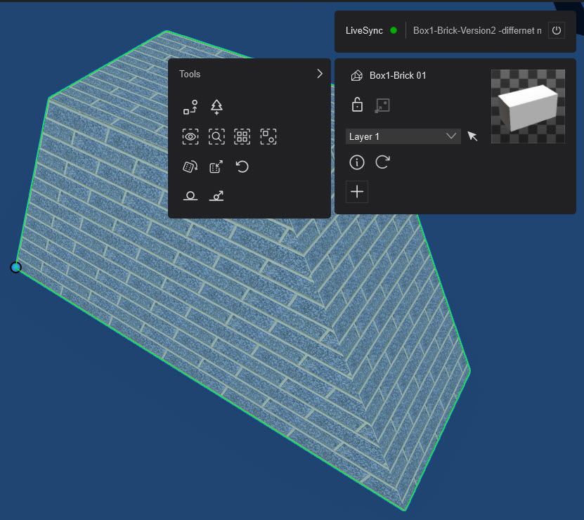 LiveSync-connectionsMultiModel_7