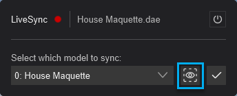 LiveSync-panel_ZoomTo.png