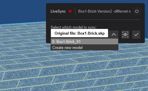 LiveSync-connectionsMultiModel_5