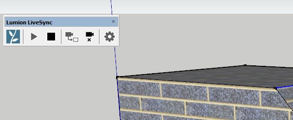 LiveSync-connectionsMultiModel_2b