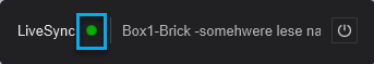 LiveSync-panel_IsActive.png