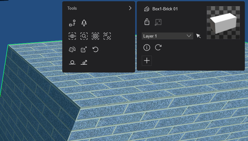 LiveSync-connectionsMultiModel_1