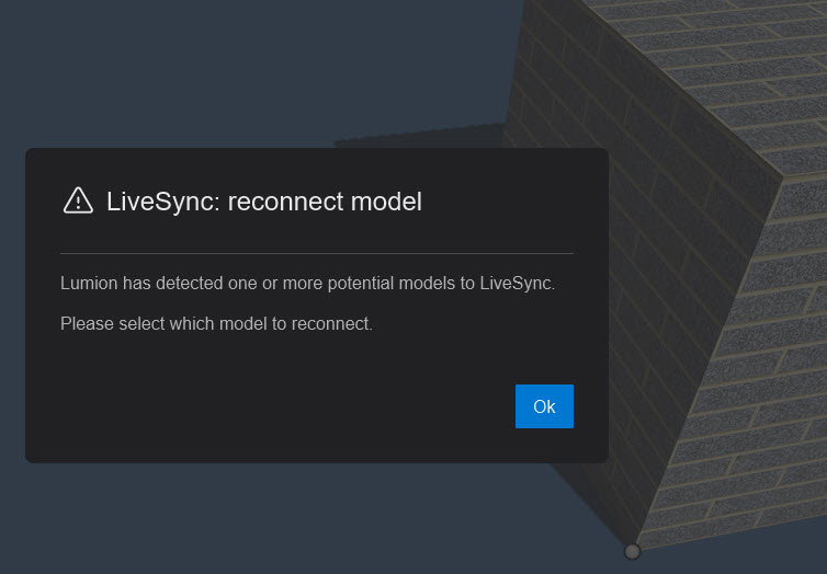 LiveSync-connectionsMultiModel_3