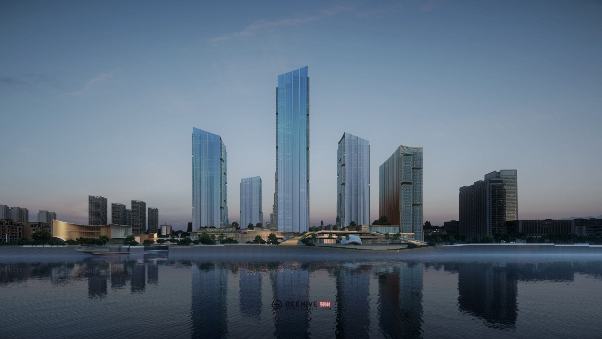 Aedas-__07_Hangzhou_Fuyang_Plot_73_Core_Area_Concept_Design_x680.jpg