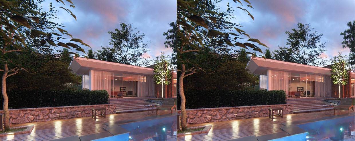 for Release notes - sidebysde Lighting improved.jpg