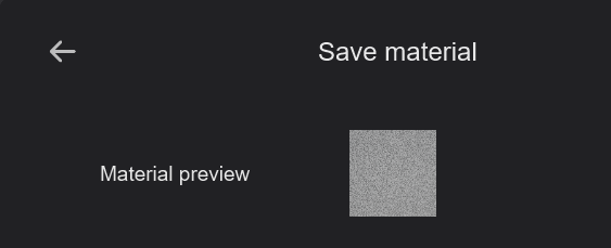 Save CustomMaterial-thumbnail view flat.png