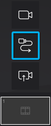 mceclip12.png padding-top: 10px; padding-bottom: 0px;