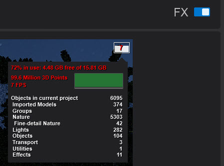Performance Monitor with high memory usage.jpg