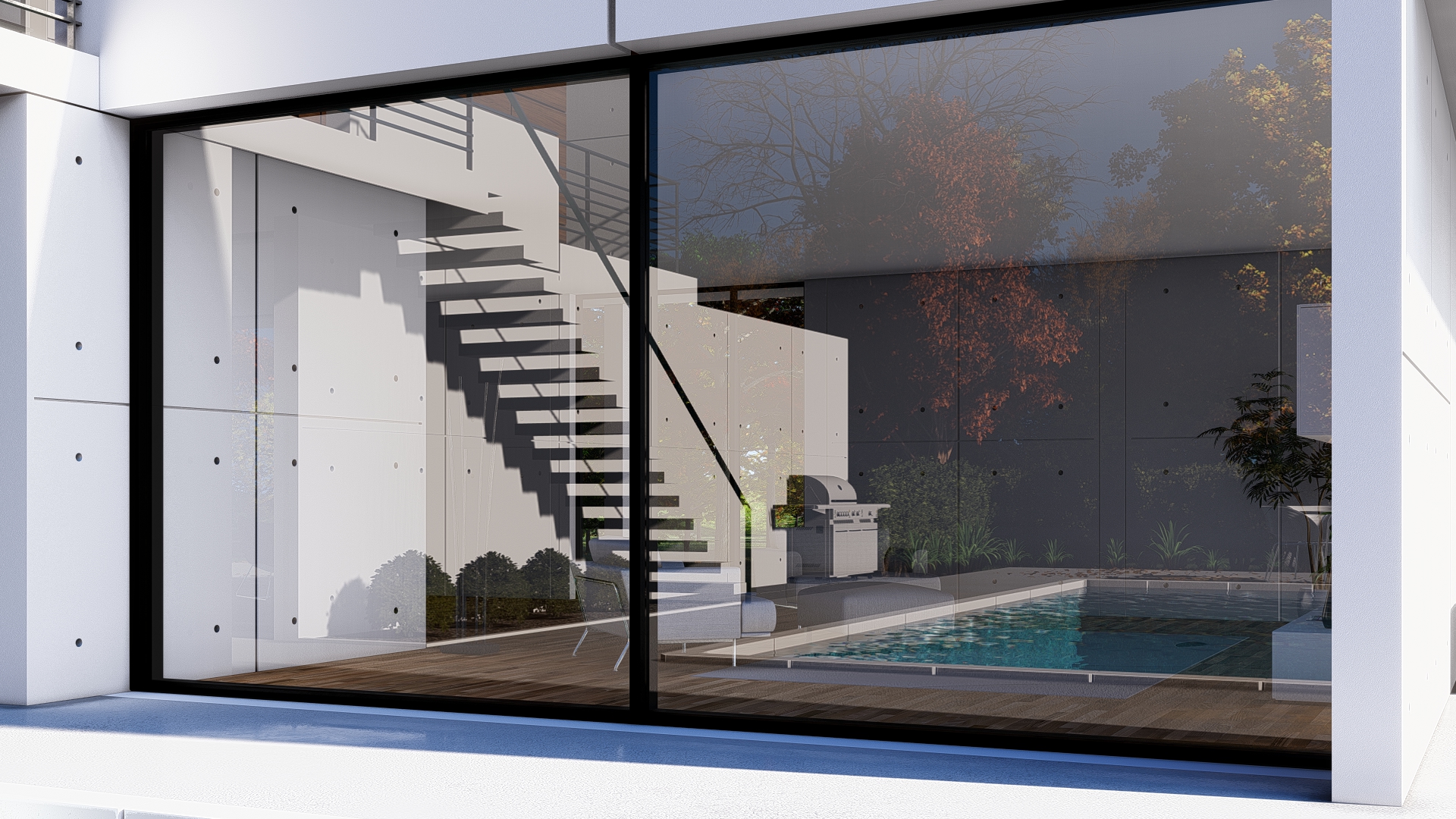 Rasterization renders_desktop_Exterior - Pool-viewA-Rast.jpg