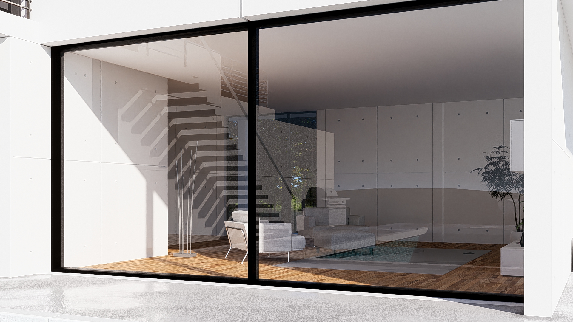 RT renders_desktop_Exterior - Pool-viewA-RT.jpg