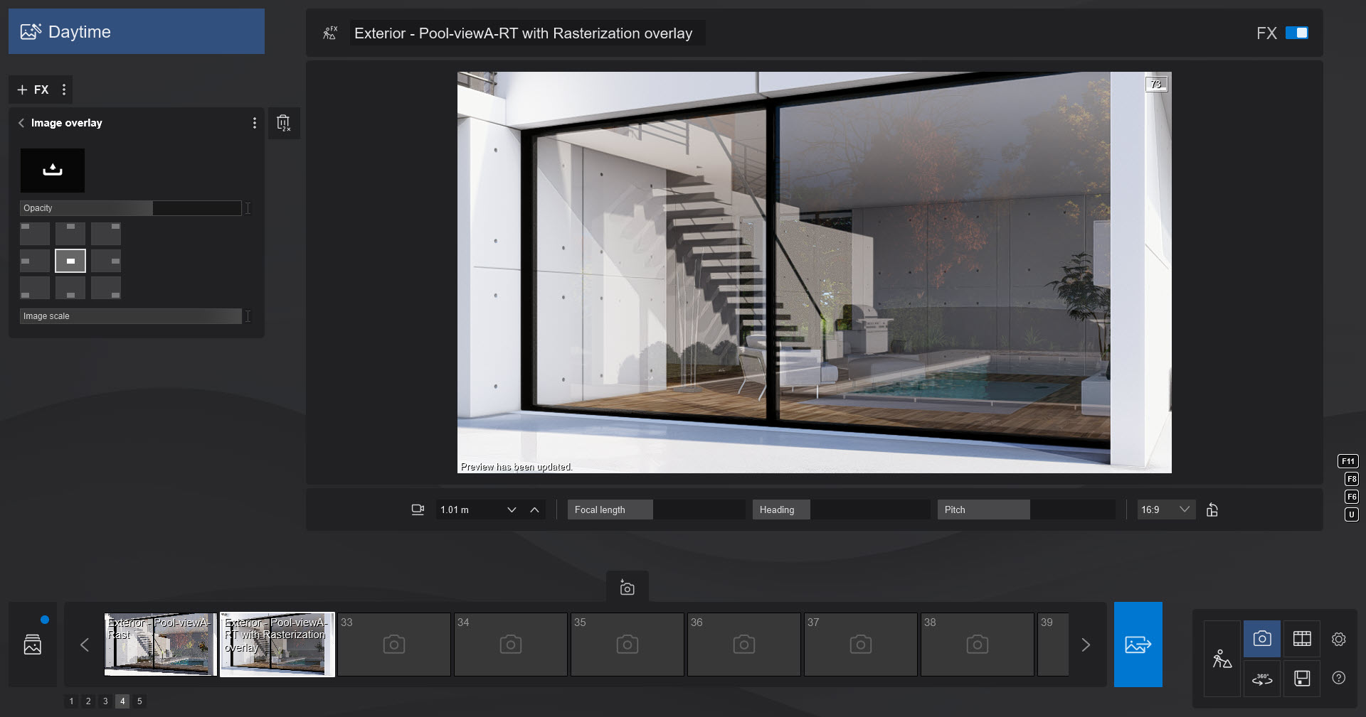 workaround1 - overlay Rasterization on RT render- Preview.jpg