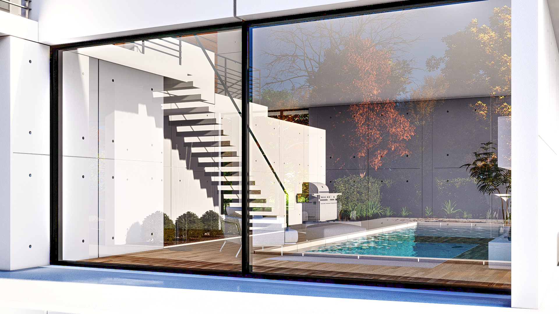 Rasterization renders_desktop_Exterior - Pool-viewA-Rast _brighter.jpg