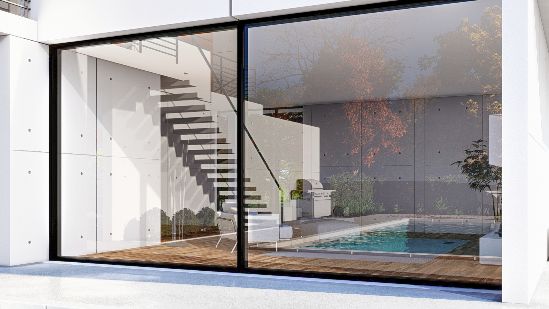 RT renders_desktop_Exterior - Pool-viewA-RT with Rasterization overlay_RastBrighter.jpg