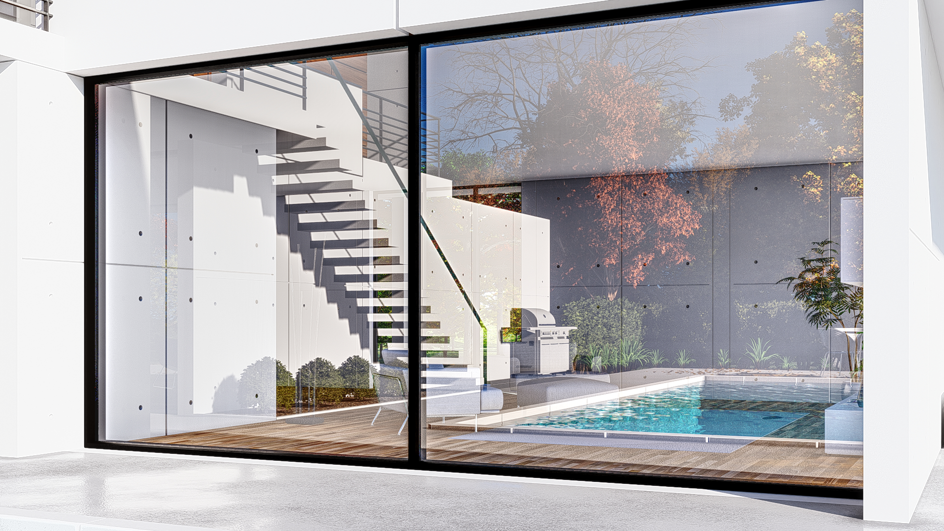 render RT-finalBlendedResult.jpg