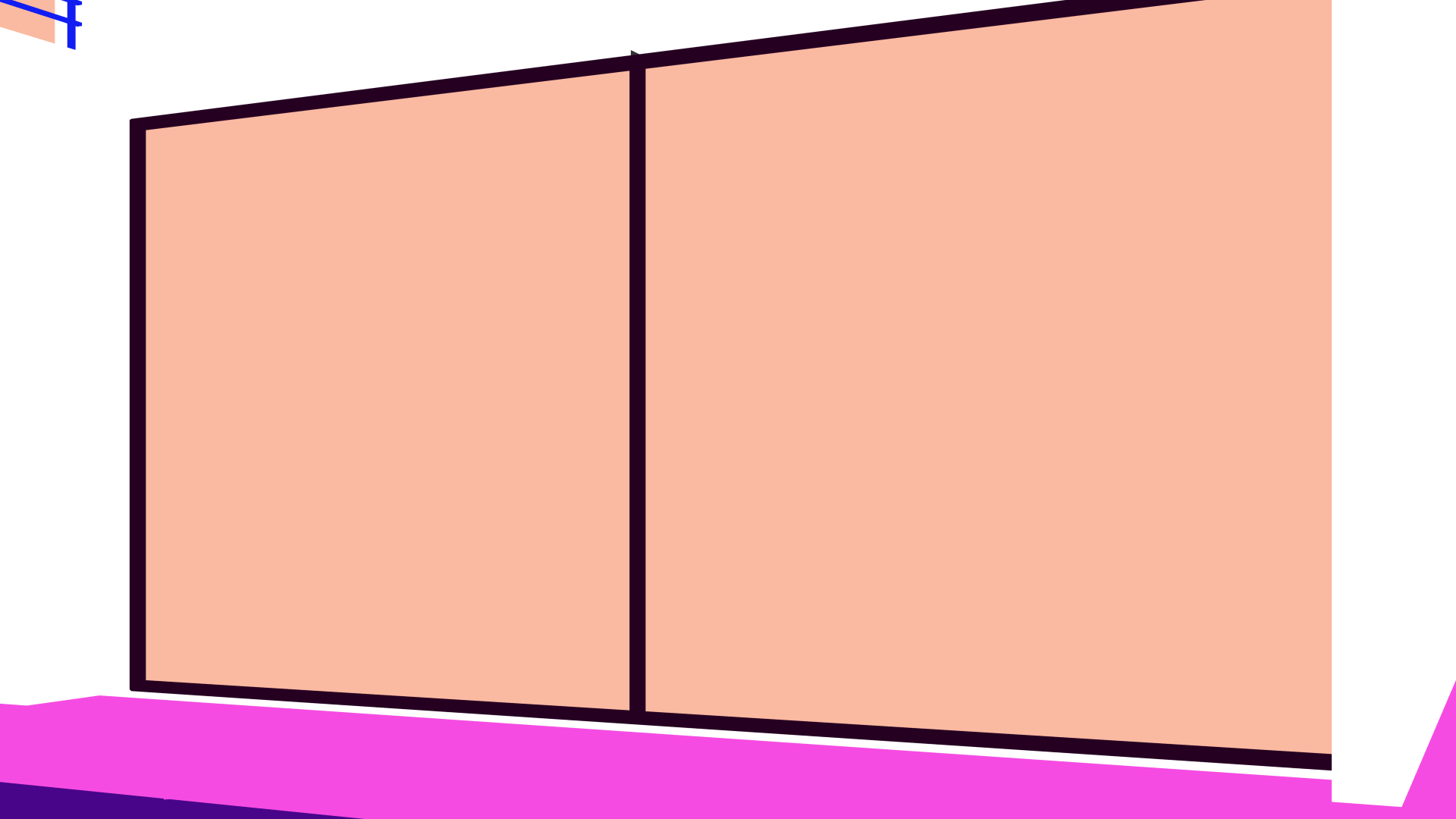 render Rasterization with maps output_MatID.png