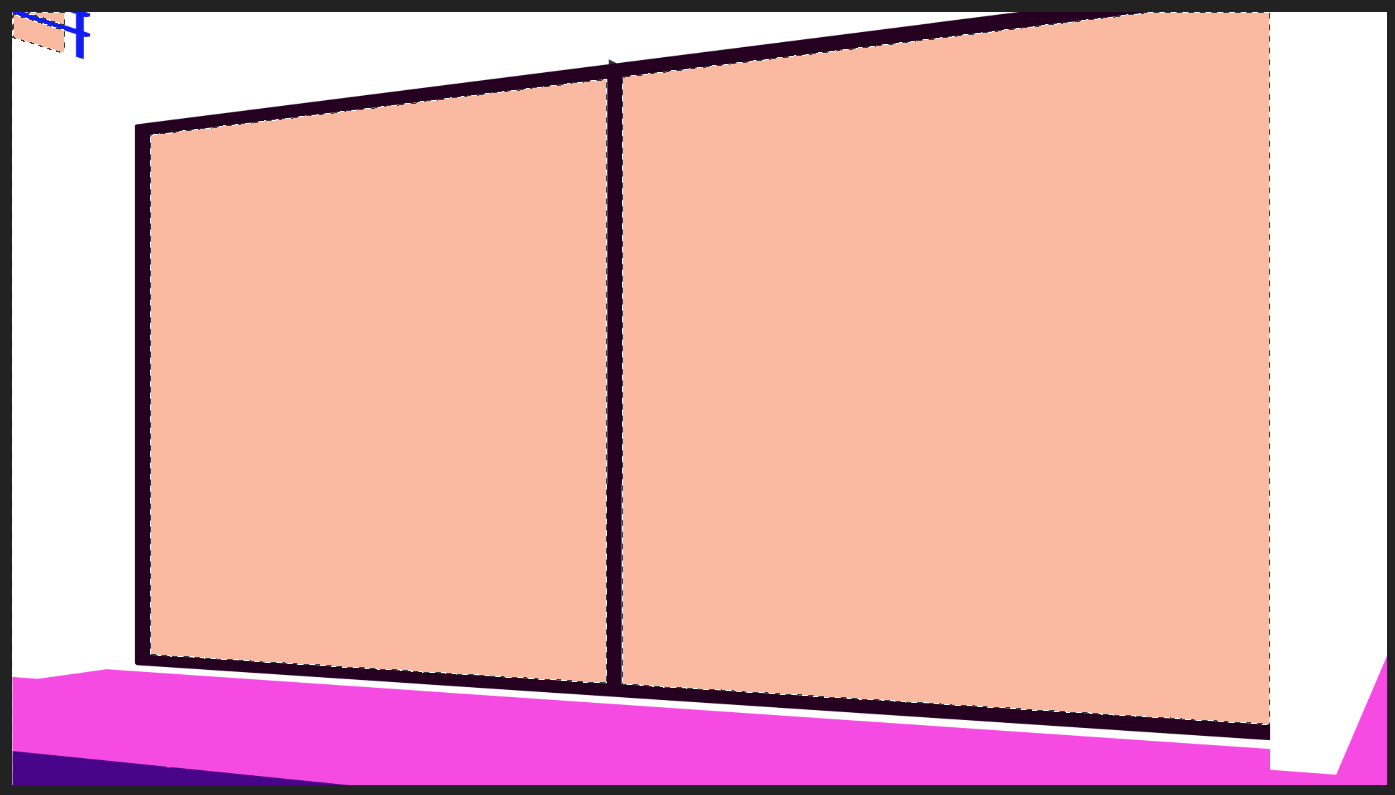 imageEditor- matID selection.png