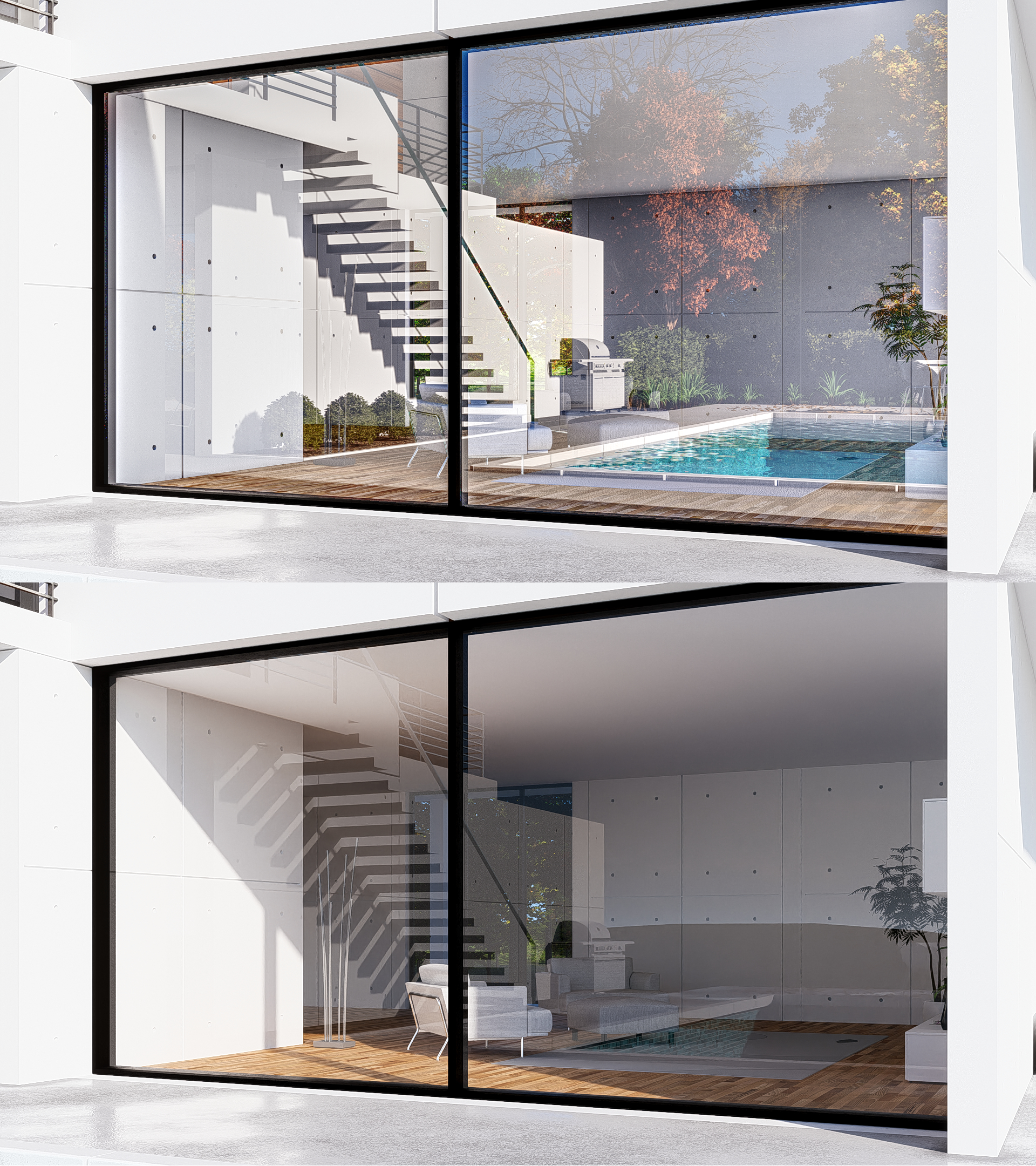 render RT-bothCompare.jpg