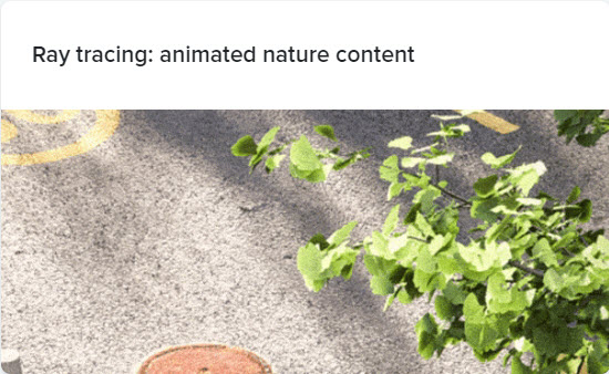 Roadmap for RT Nature content.jpg