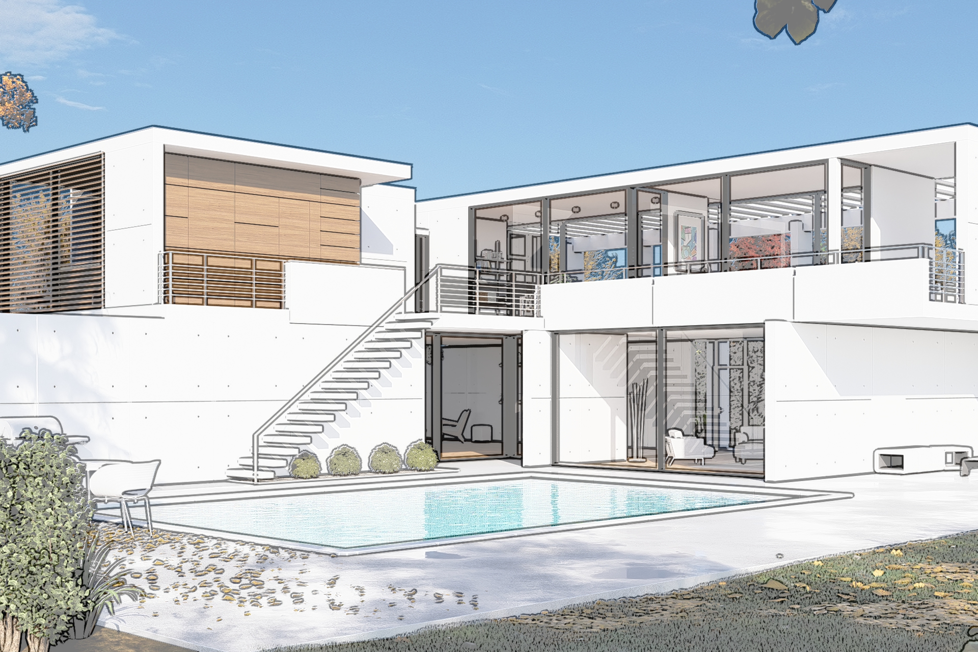 render Cabrera with Cartoon _xRast render RT.jpg