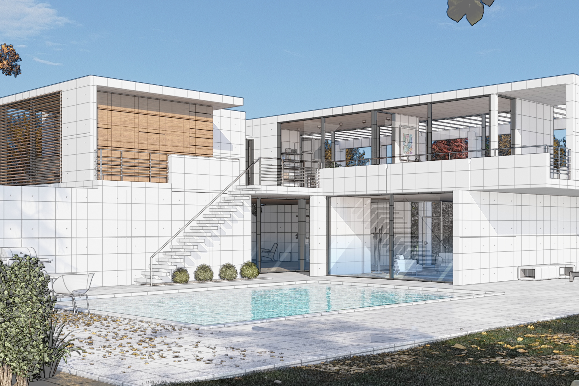 render RT with Overlay-Rast-Blueprint.jpg