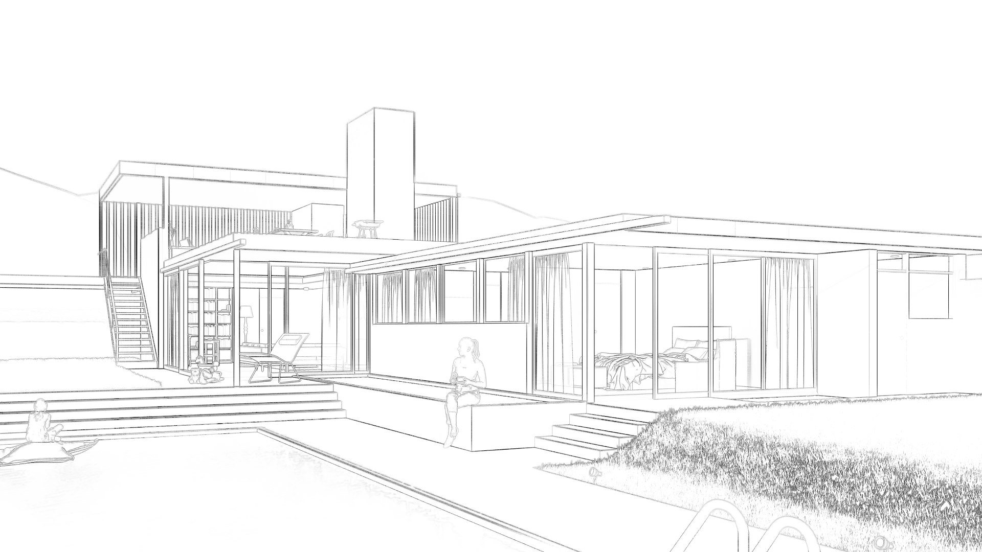 P1-OutlinePastelSketch2 as Rasterization.jpg