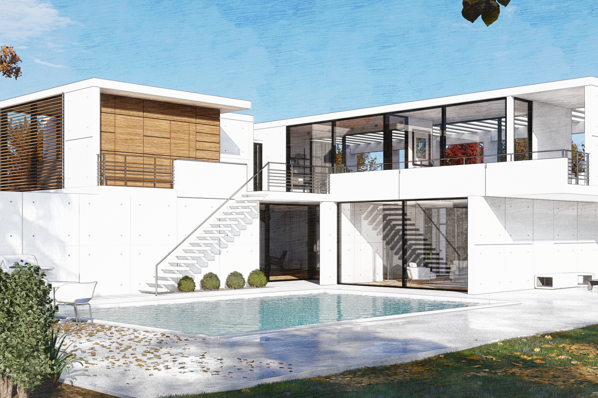 render RT with Overlay-Rast-Sketch.jpg