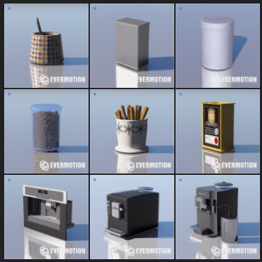 L2023.2 Update Library Models LargeTh _02.jpg