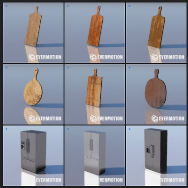 L2023.2 Update Library Models LargeTh _04.jpg