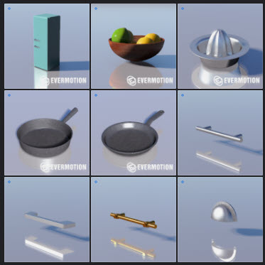 L2023.2 Update Library Models LargeTh _05.jpg