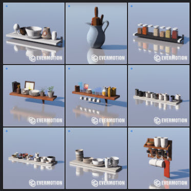 L2023.2 Update Library Models LargeTh _08.jpg