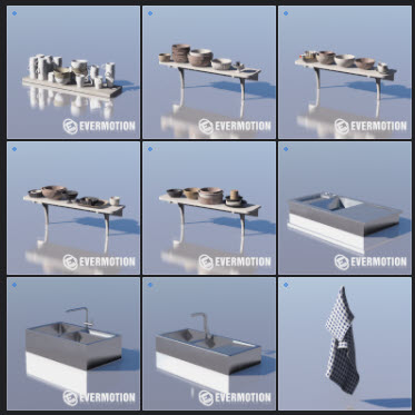 L2023.2 Update Library Models LargeTh _09.jpg