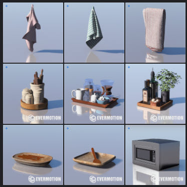 L2023.2 Update Library Models LargeTh _10.jpg